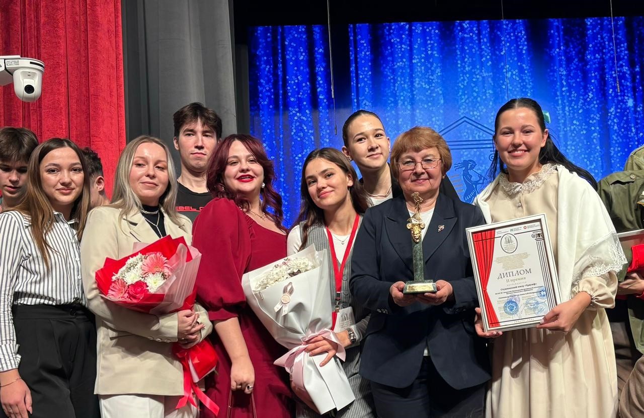 ������������ ����� ��������� ���������� � ����������� '������' - ���������� �������� '��������'!