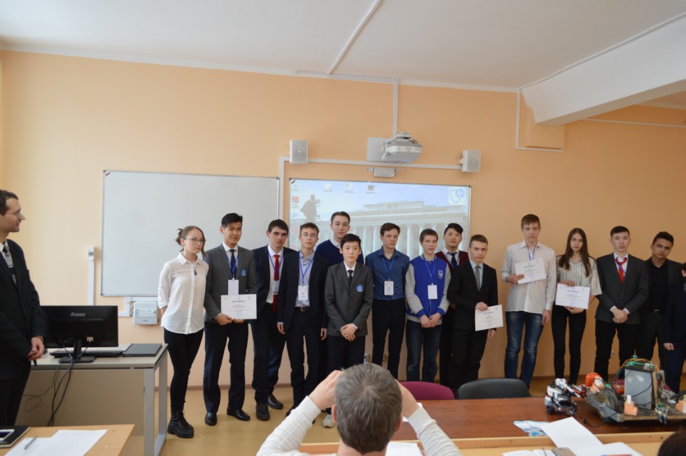 ��������� -����������� ������ III ������������� (XIX ����������) ������� ����������� �������� ����� �.�. ������������