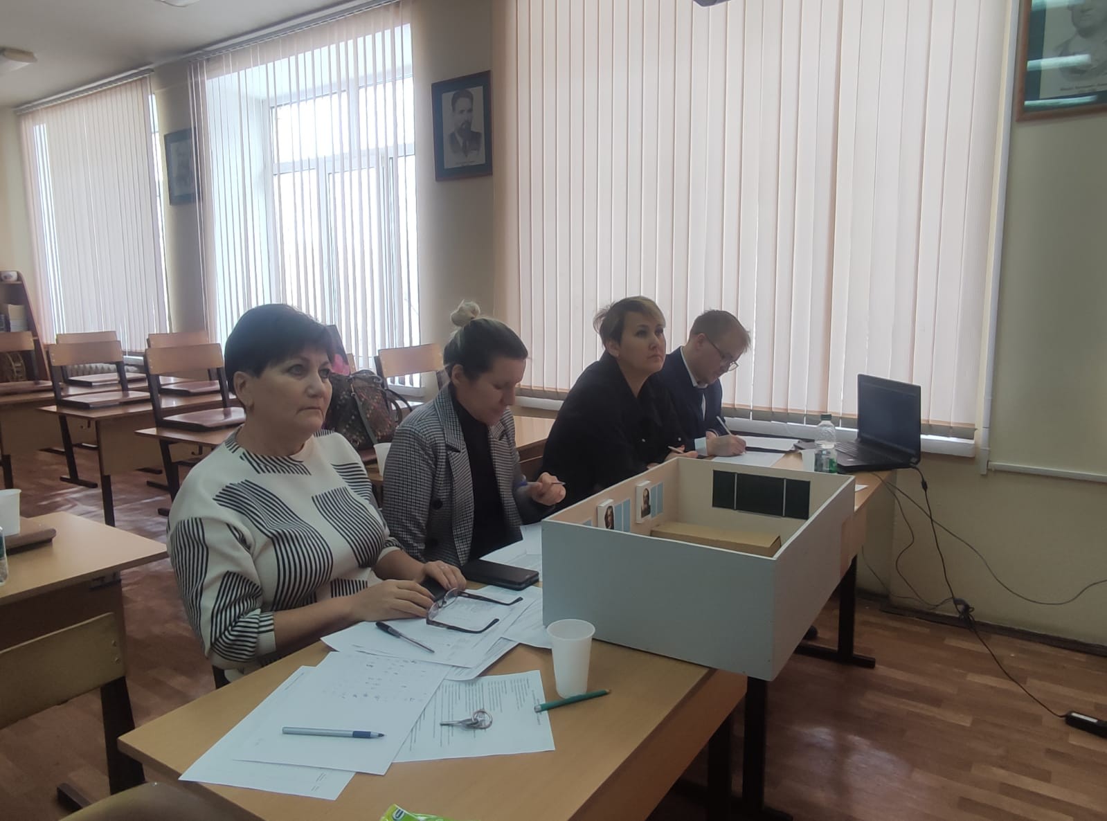 ����������� ��������� �� ��������������� ������������ �������� ������ ���������� ������� ������� � V ��������������� ������-������������ ����������� ����� �.�.���������!💥