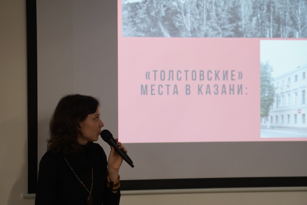 ������� ���������  '������ �����������'