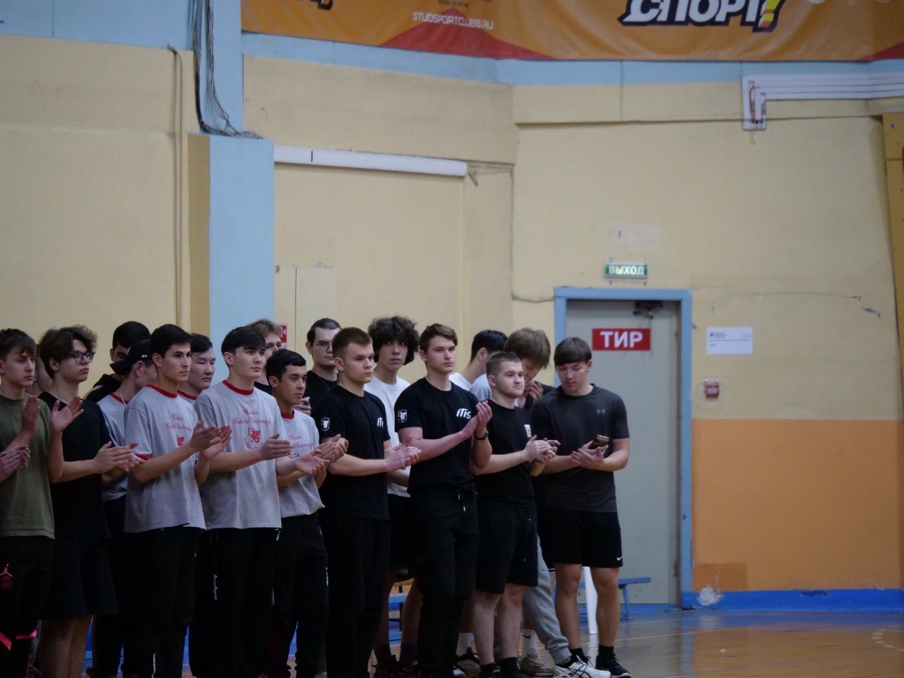 �������� ���� ������� ������� � ������-���������� ���� '���� ���� � �����'