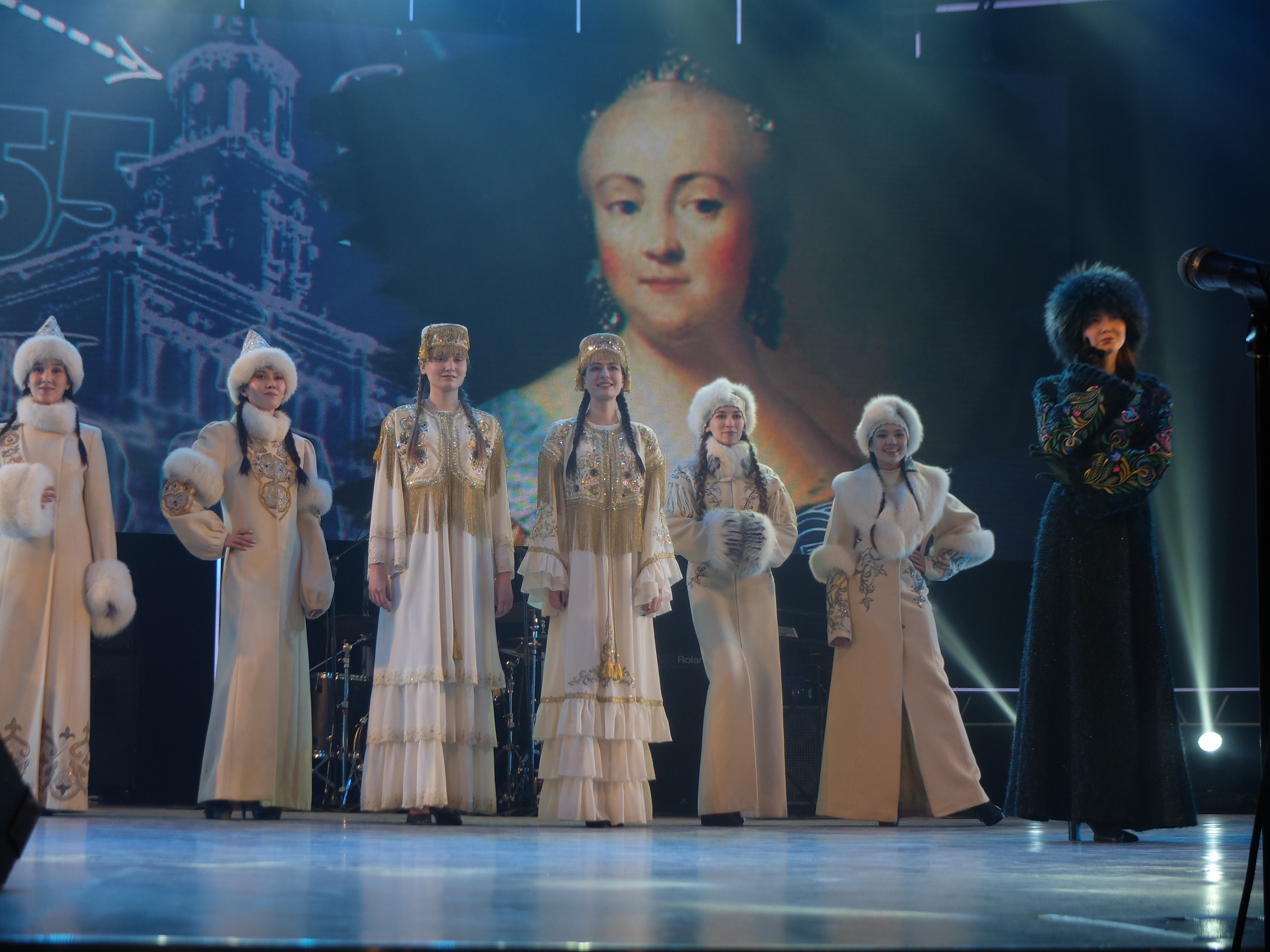 ���� �������� � �������� ���� � ���