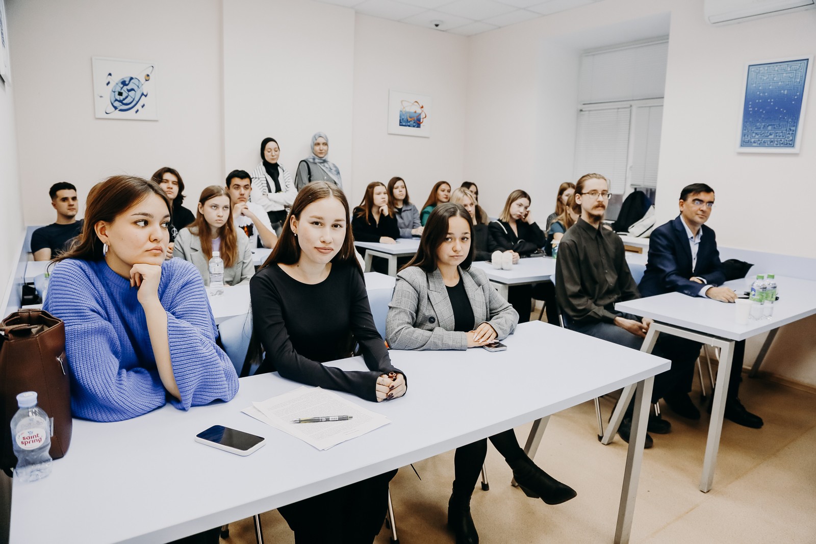 Международный научный форум 'Россия-Африка: политика, экономика, история и культура' Международный научный форум 'Россия-Африка: политика, экономика, история и культура'