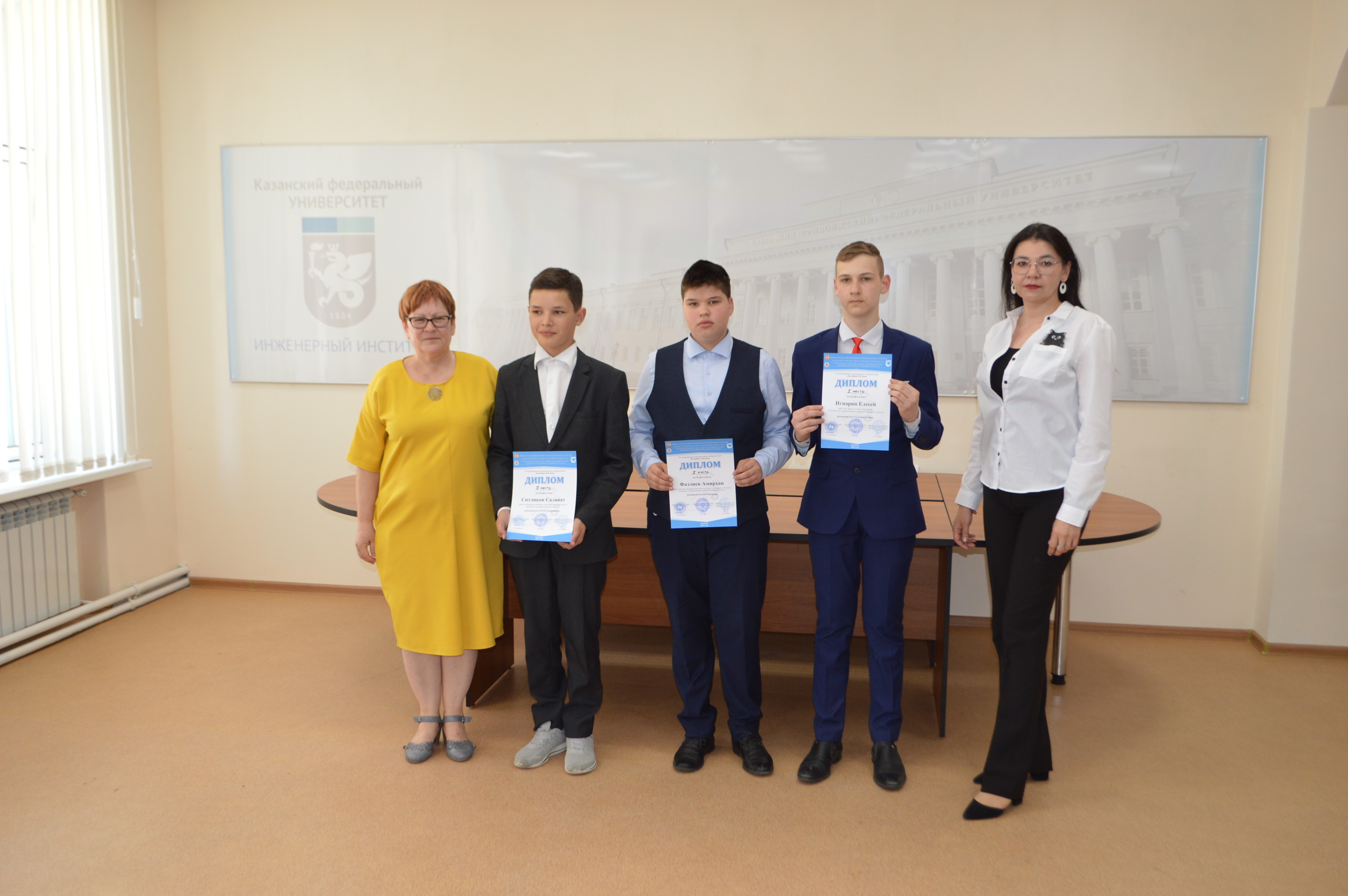 ����� ��������������� ��������� ���� ������������� �������� XXI ���� �������� �� ���� ����������� ��������� ���