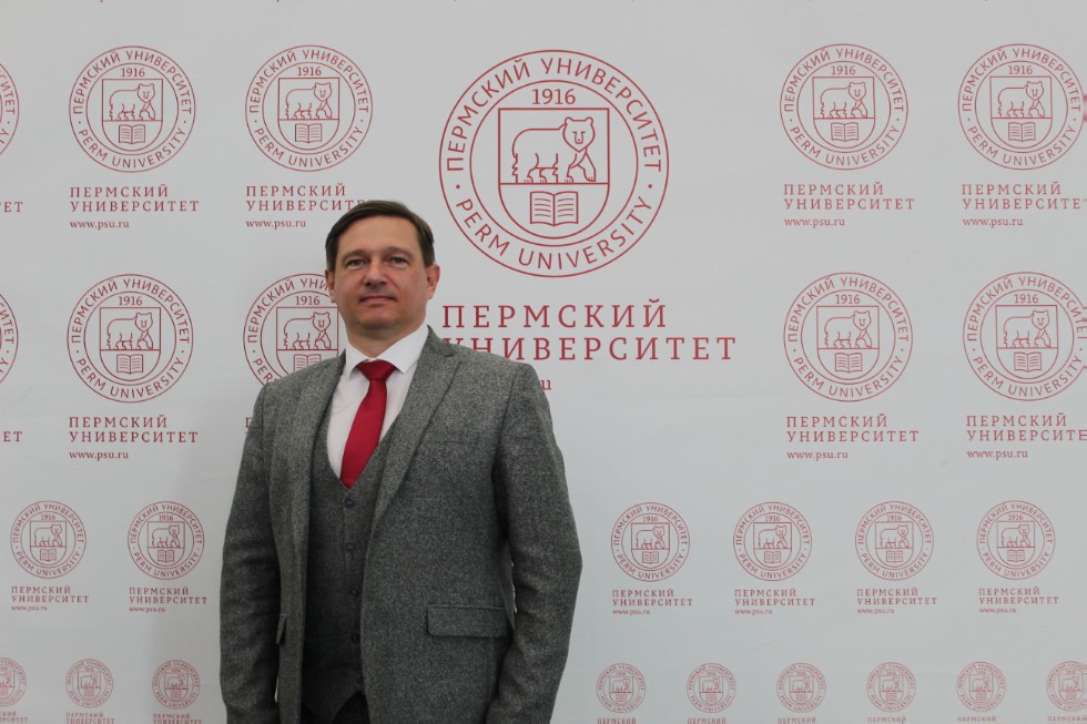 �������� ������ �� ���������������� ��������� ��������������� ������������