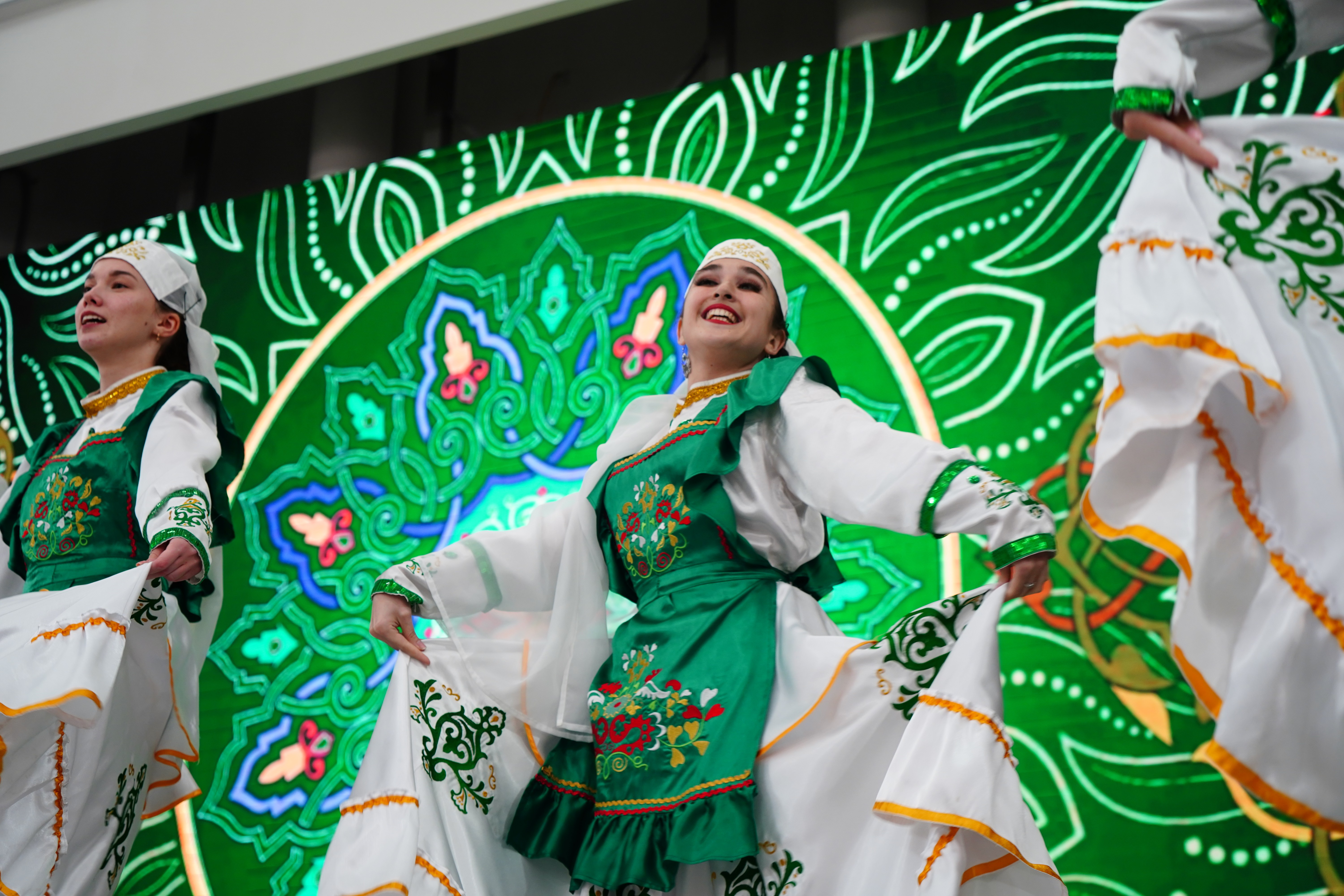 ���� �������� ���� �������!