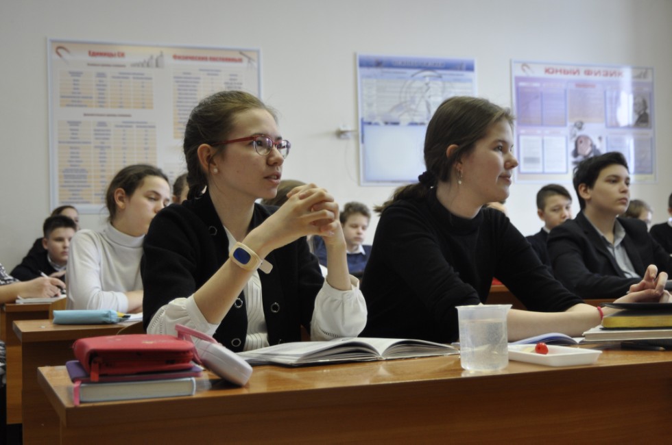 '������� �������� ���'