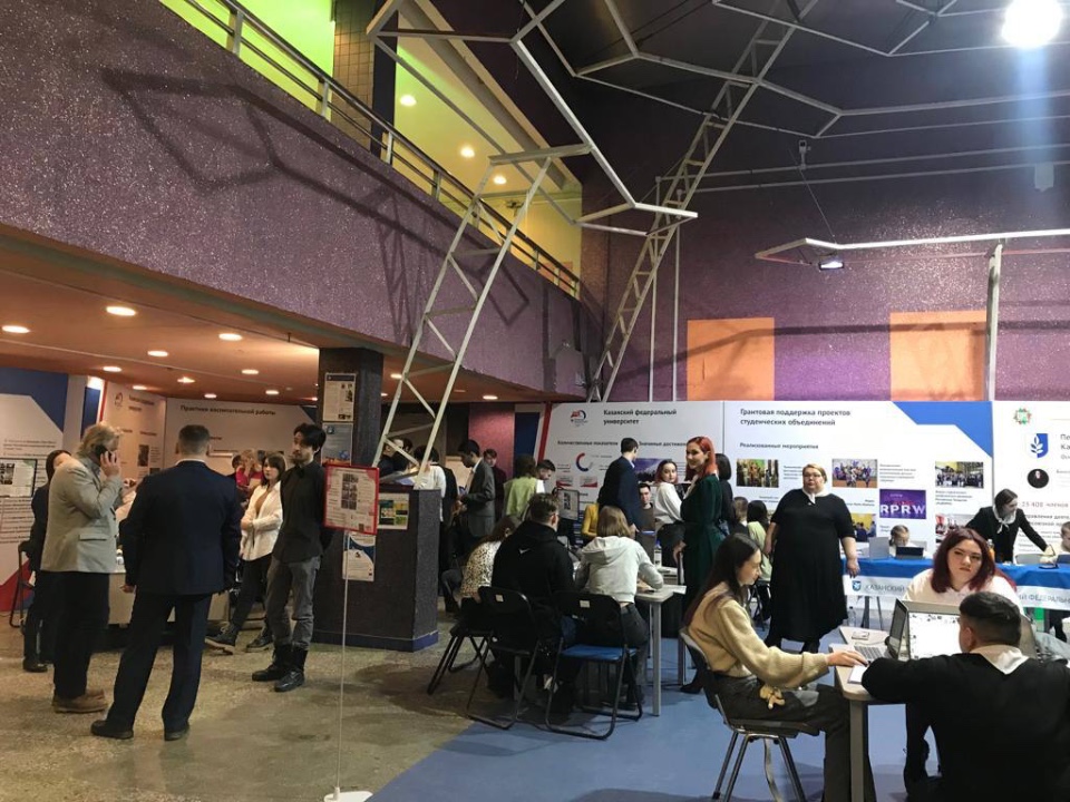 ��������� ����� '���������� ������', ������������ �� ��� ���������� �����