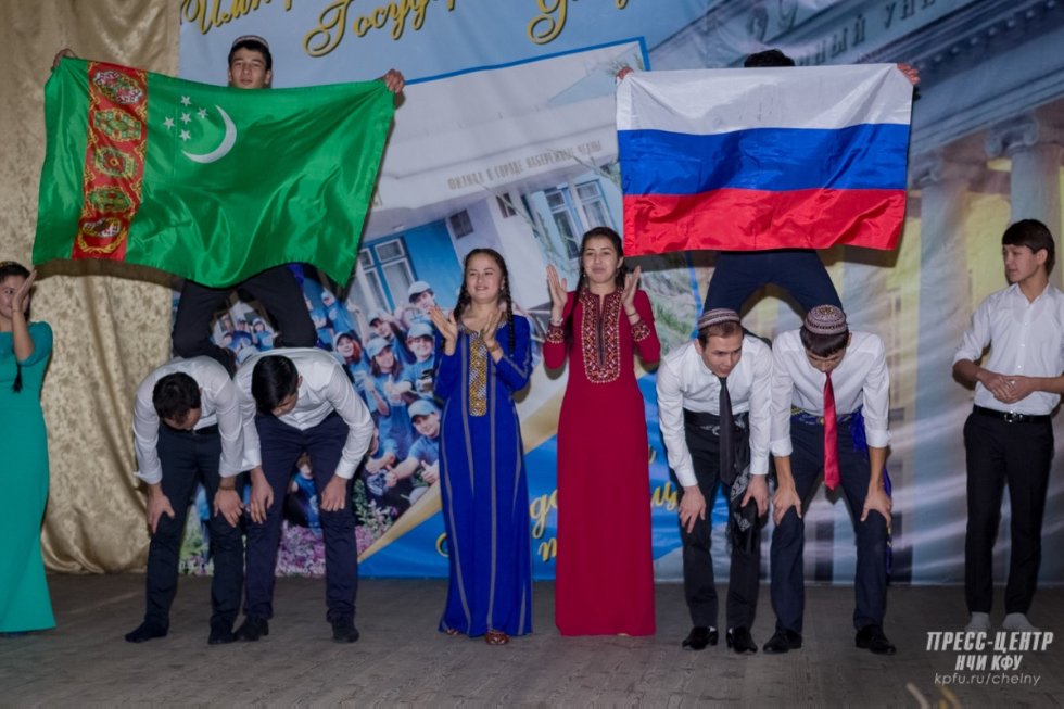 ���� �������� � �������