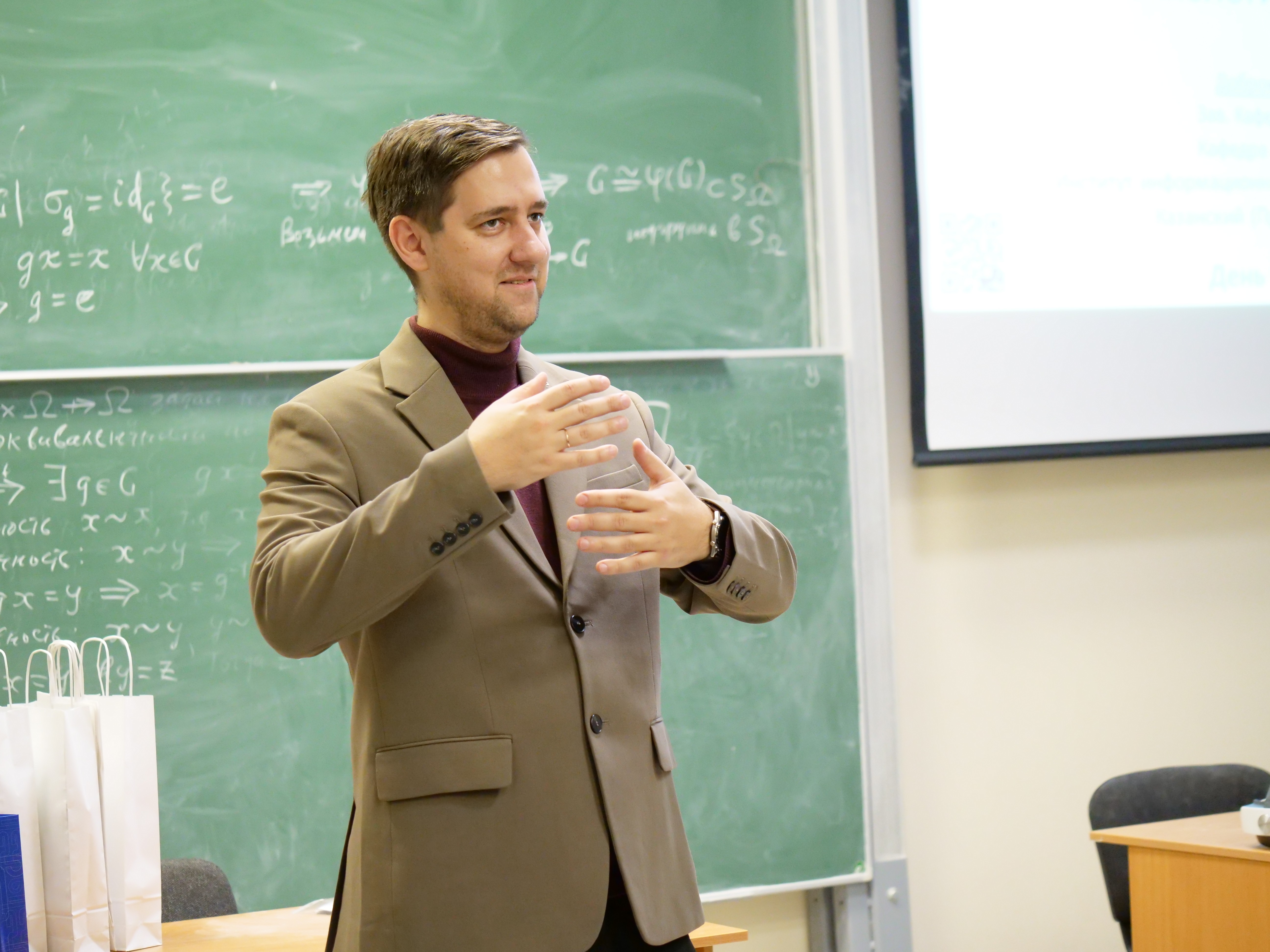 ���� ������ ������� � ��������� '�������� ��� �����'