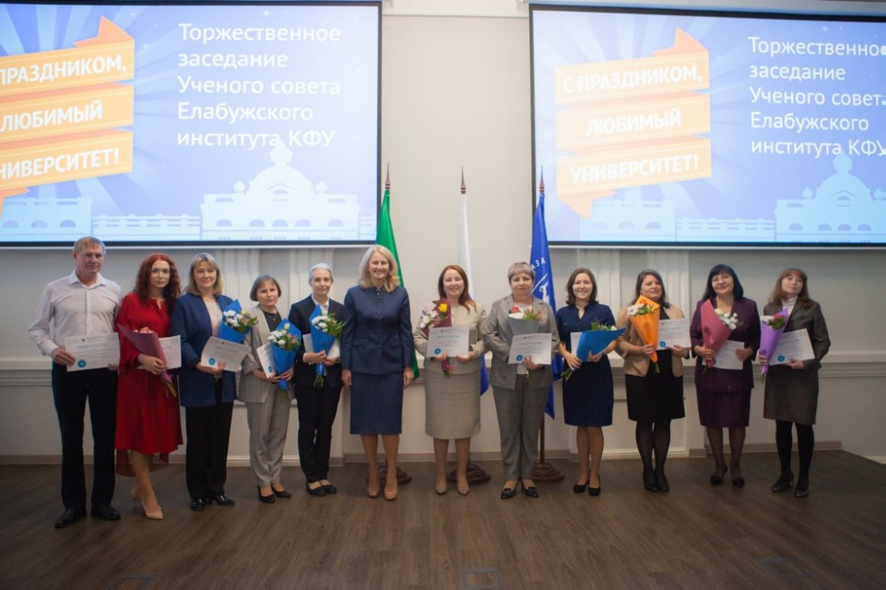 � ���������� ��������� ��� ��������� ������������� ������ �����, ����������� ������������ ��� �������� ���������� ������������ � ����������� ���������