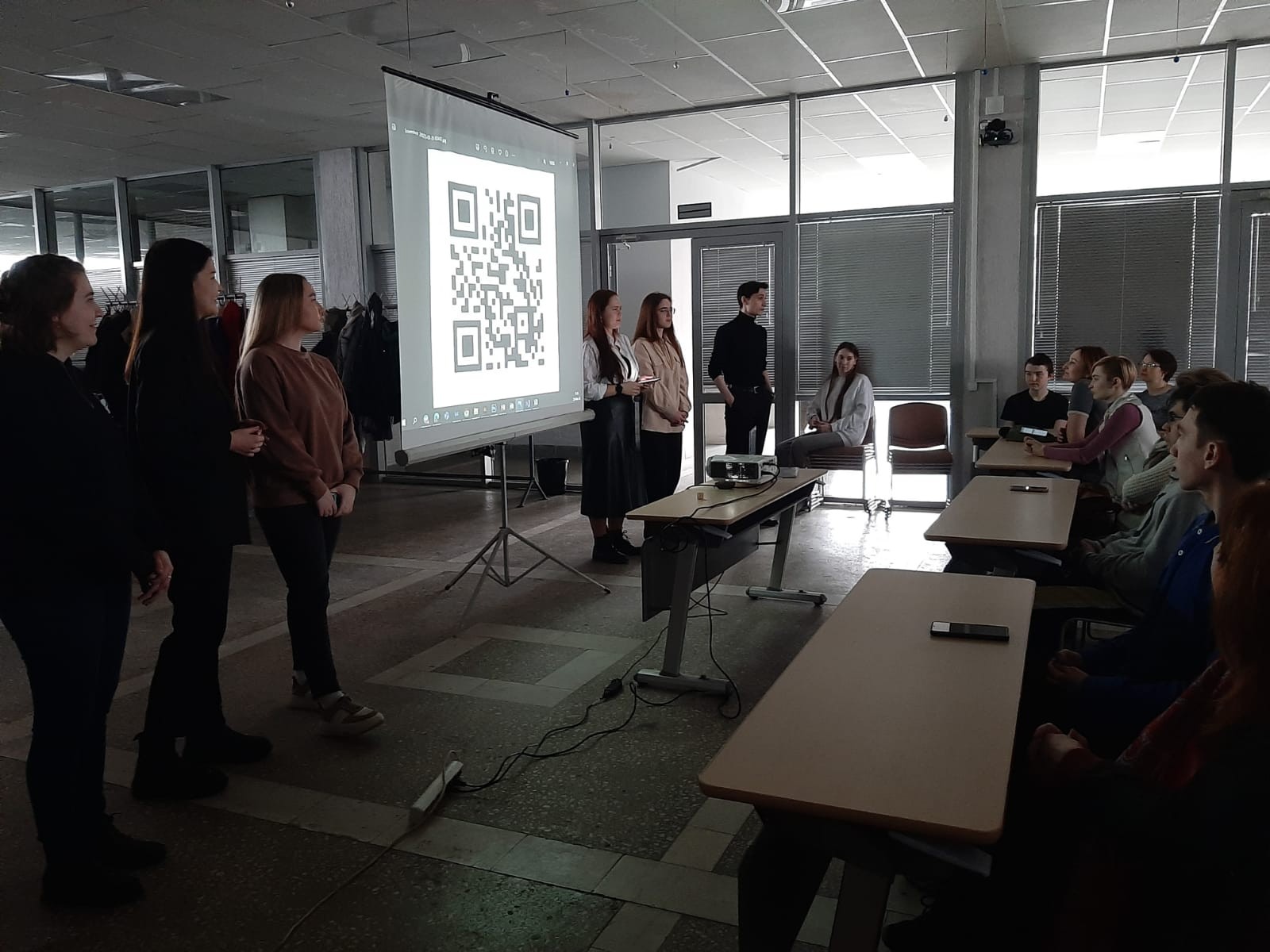 25 ����� � ��������� ������ ������ ���� �������� ������!