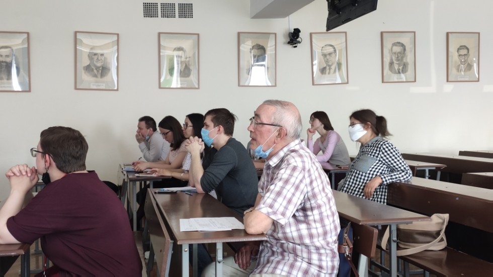 14 ��� �� ������� ������� � �������������� ������ ���������� ��������������� ������ ��������� ���������������� ����� ���������� � ������������ �����������