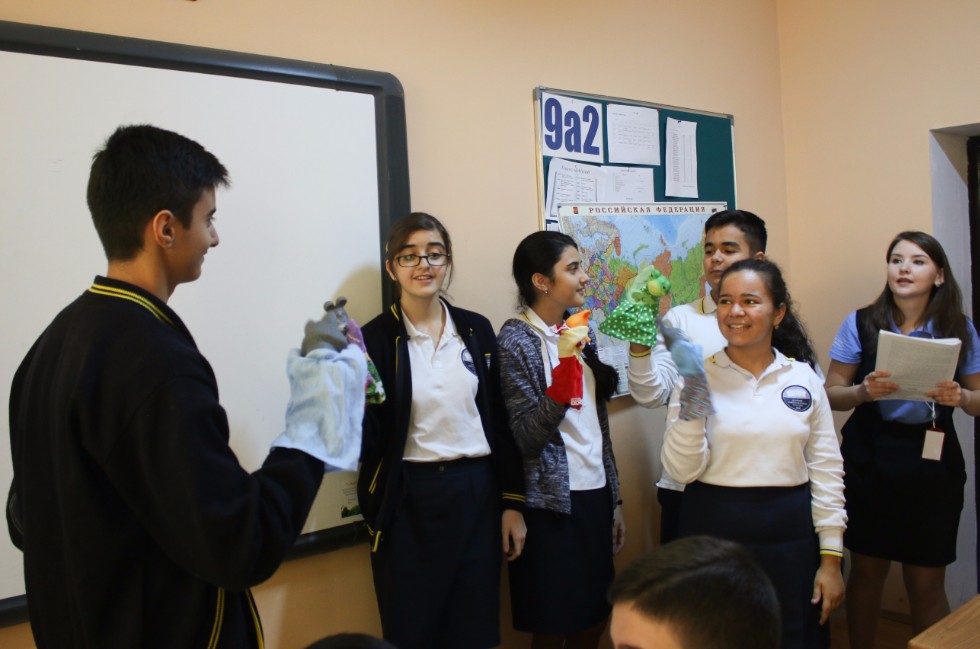 ���������� � ��������������� ���������� ������������