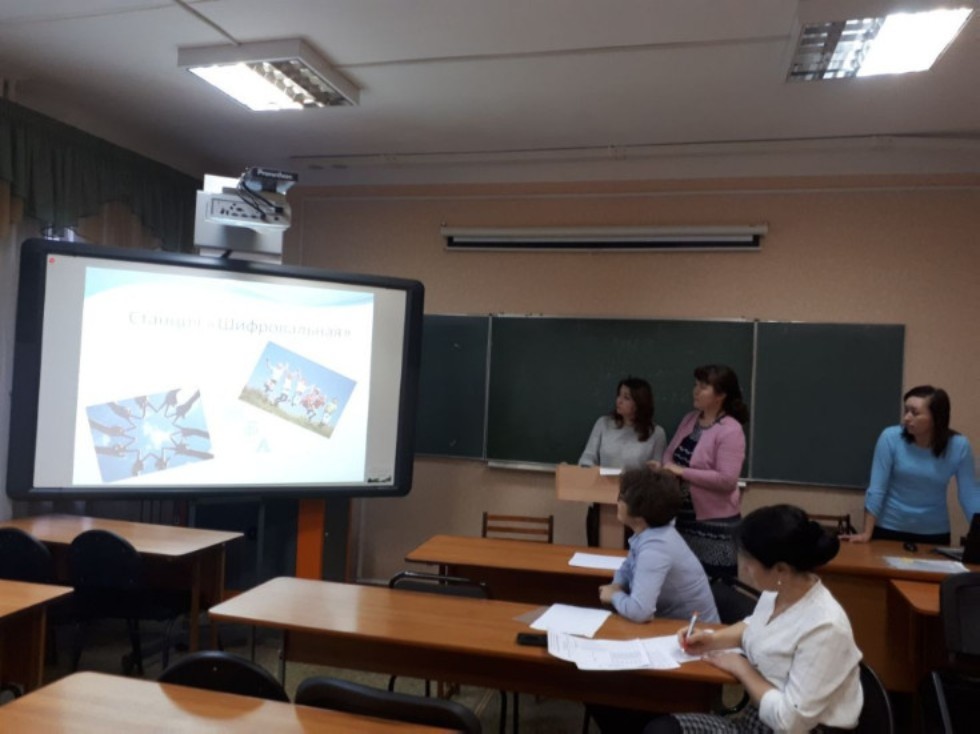 ����� ��������� ������������