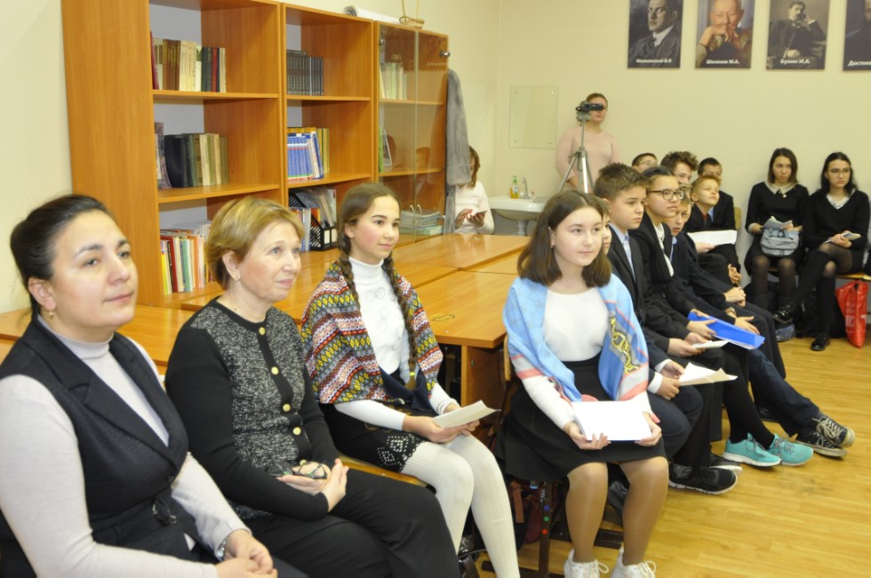 ������������ �����