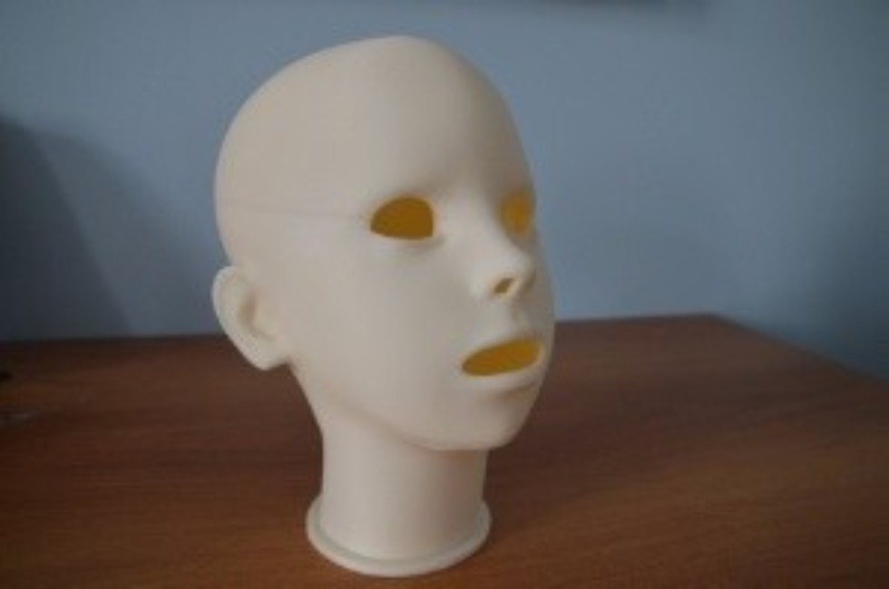 ������������