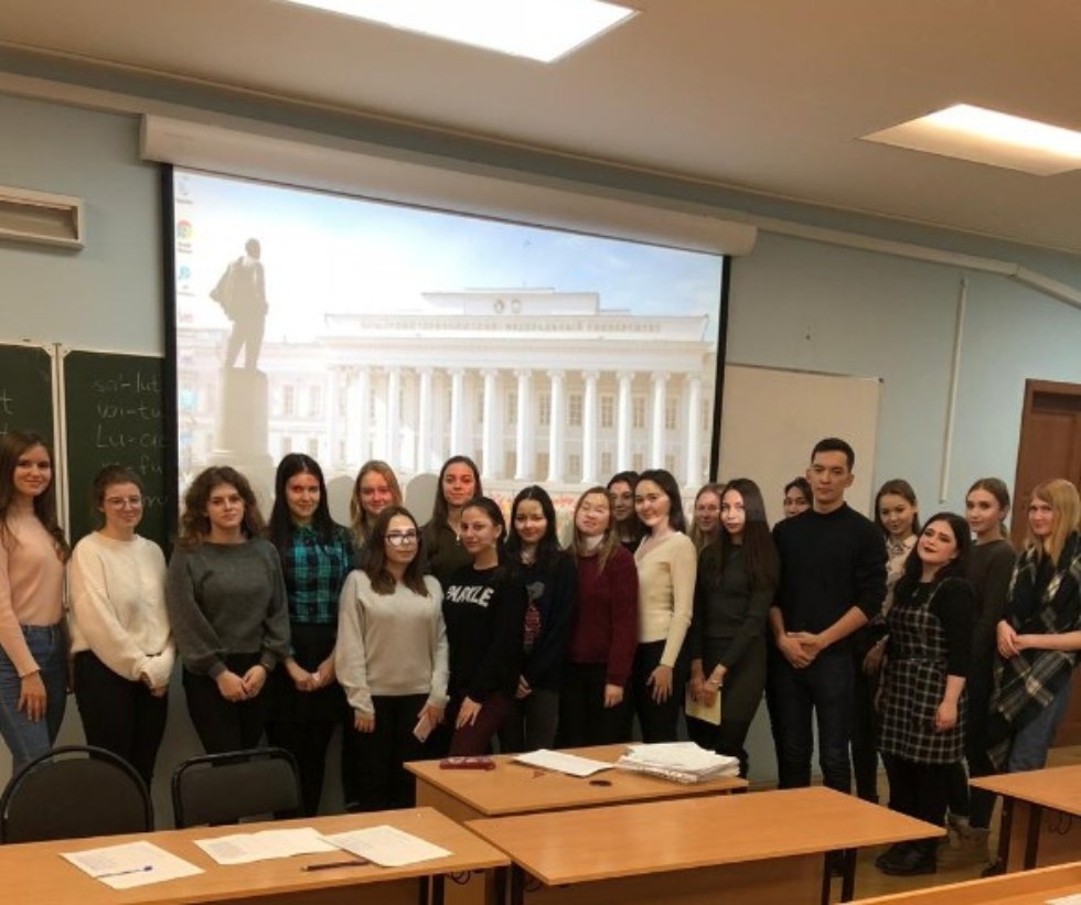 �� ��������... ������������ ������� 2018