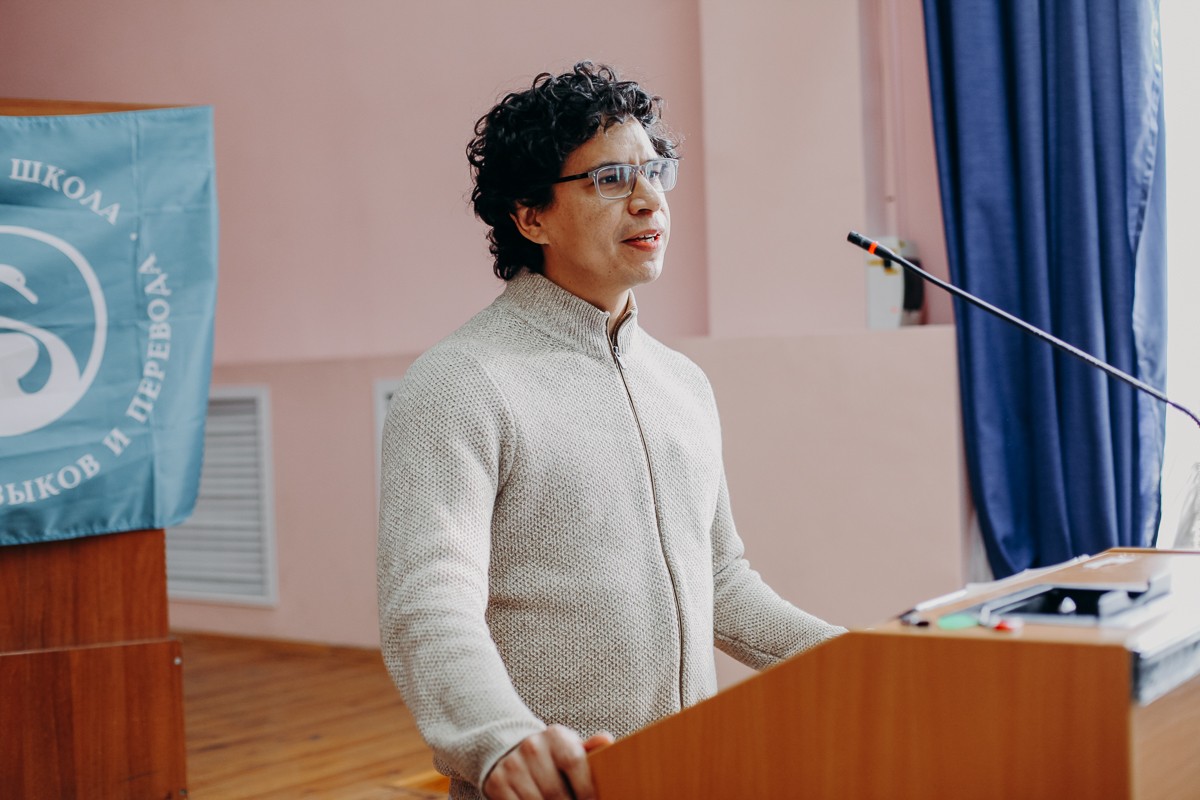 � ��� ������ ��������������� ����� '��������� ����� � ��������'