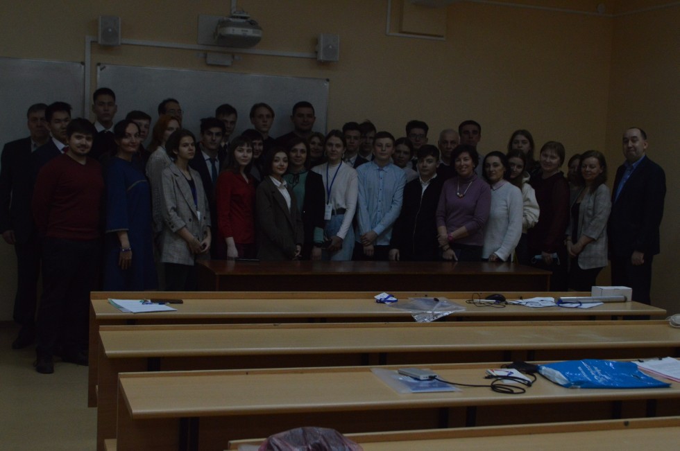 ���������-����������� ������ 8 ? 11 ������� ���������� � ���������� ���������