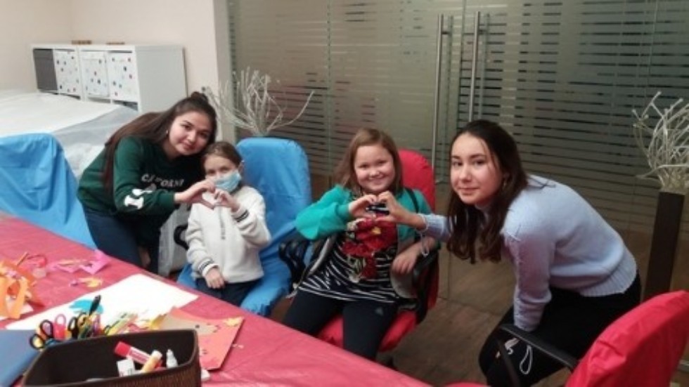 ���� ������ ���������� �����