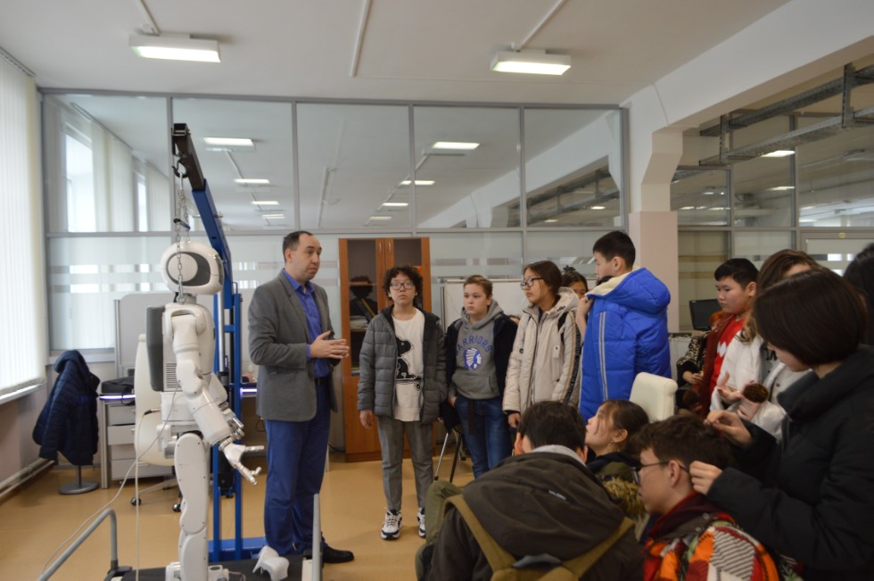 28 ����� 2019 ���� ����� ����������� ��������� �������� �������� �� ���������� ���� (������)