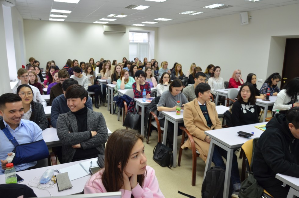 �������� ������ ������������� � ������������ ����� ���������� ����� � �� ������ � ���