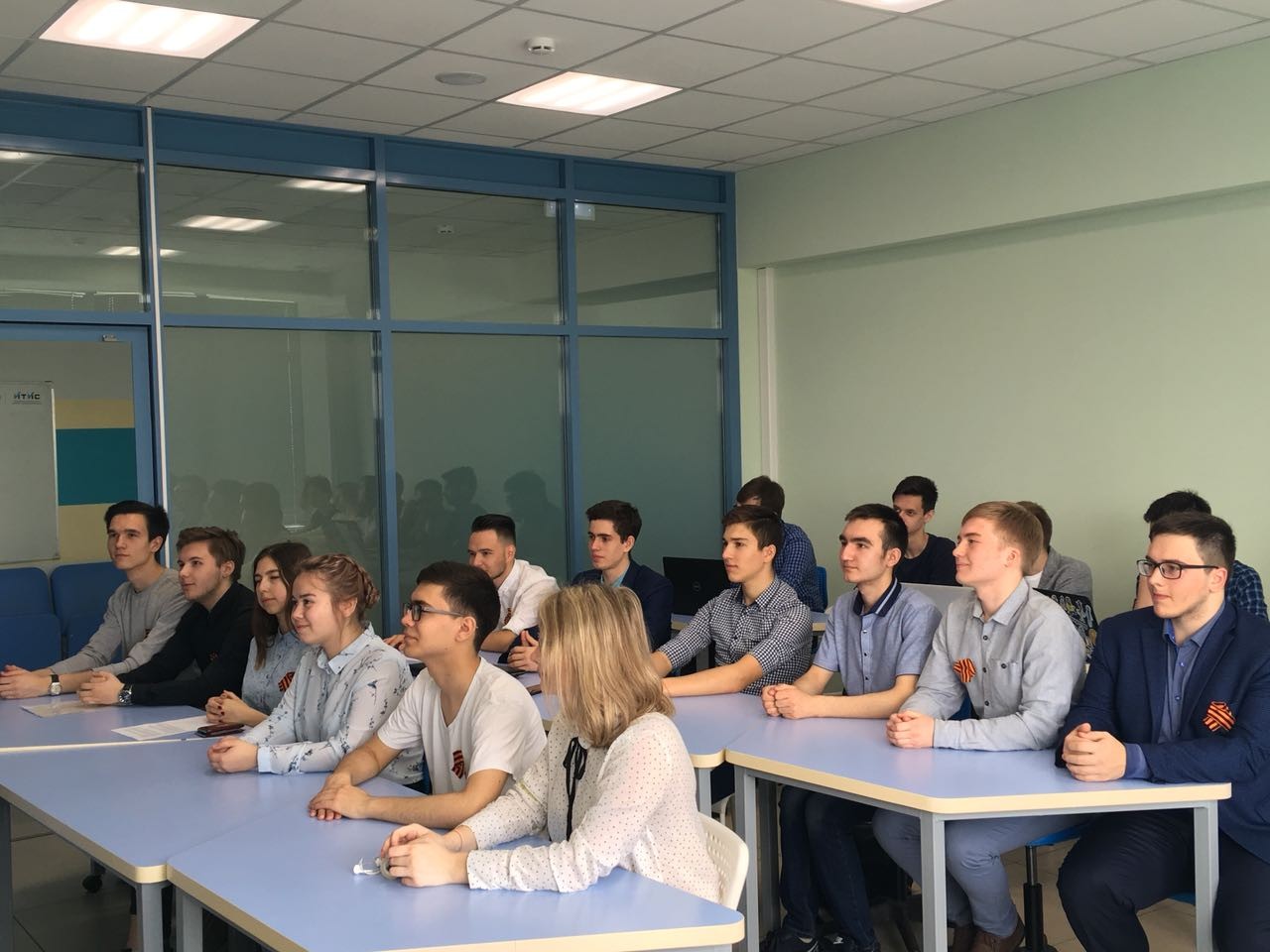 ��������� �� ������� ������ �� ���������� ����� �� ���������� �� ����