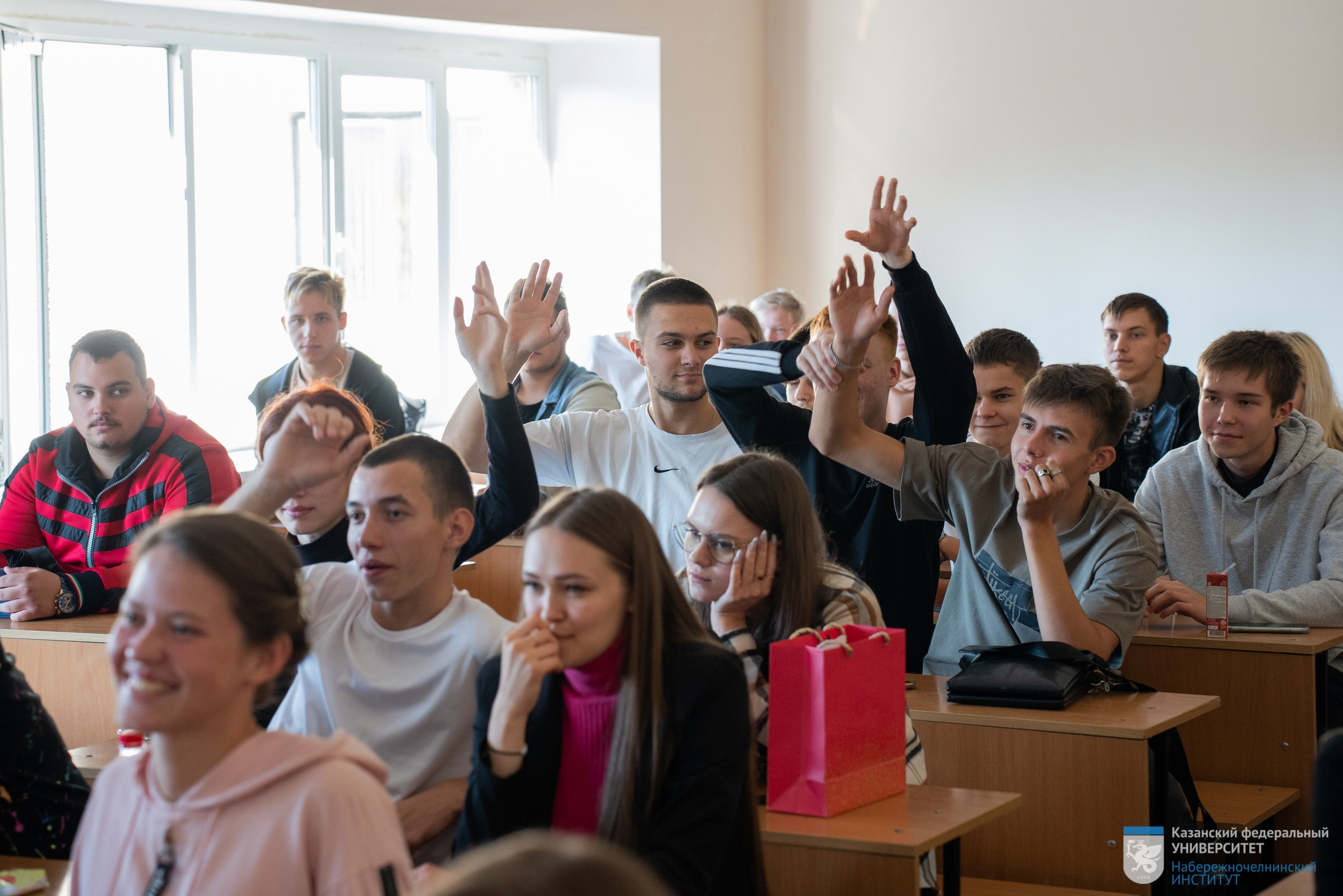 ������������� ������� � ���������������