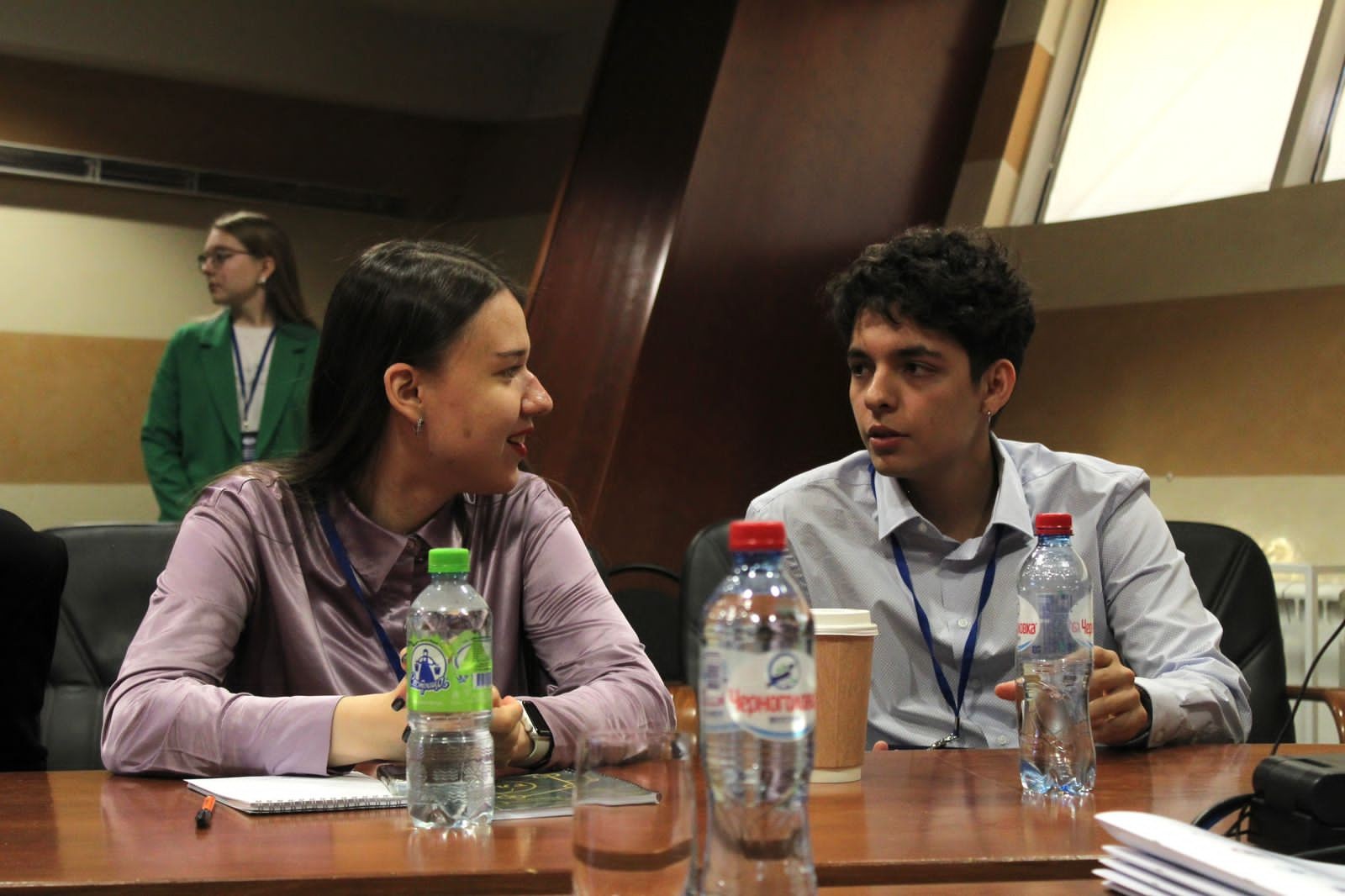 ��������� ������������������ ������������������ ������������� ����������� ��� � ����� 2023. ���� 2