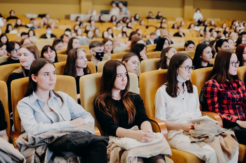 � ��� ������ ��������� ��������� �������� 'K-CULTURE'!