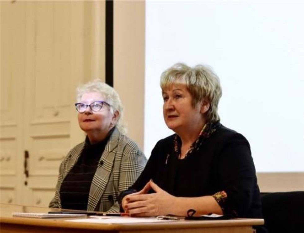 � ��� ������ ������ '������������ ��������� � COVID-19: ���� � ����������'