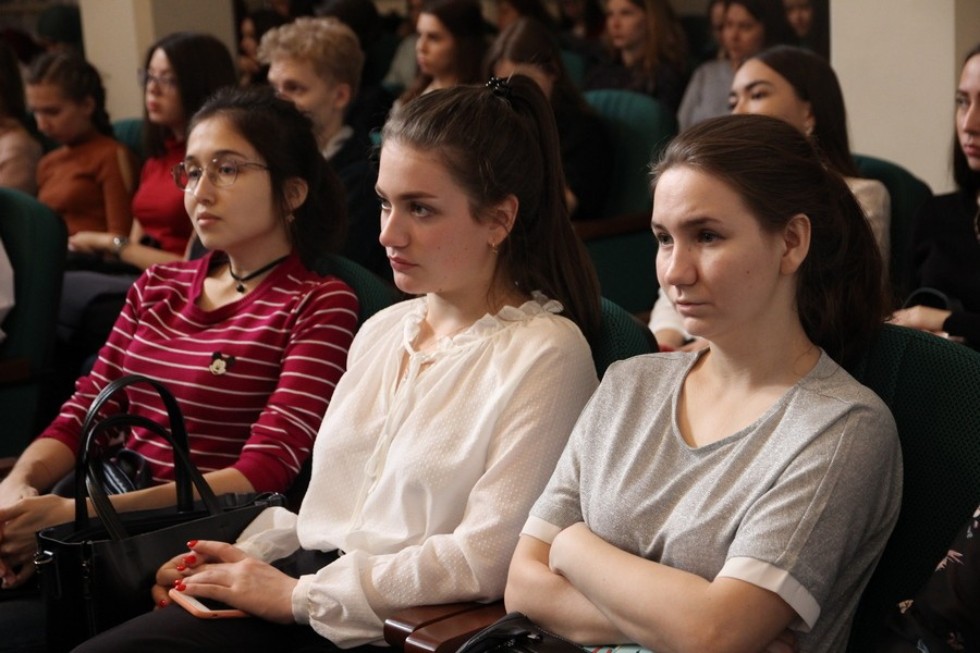 ���������� �������� ��� ��������� ���������� � ���������� ������