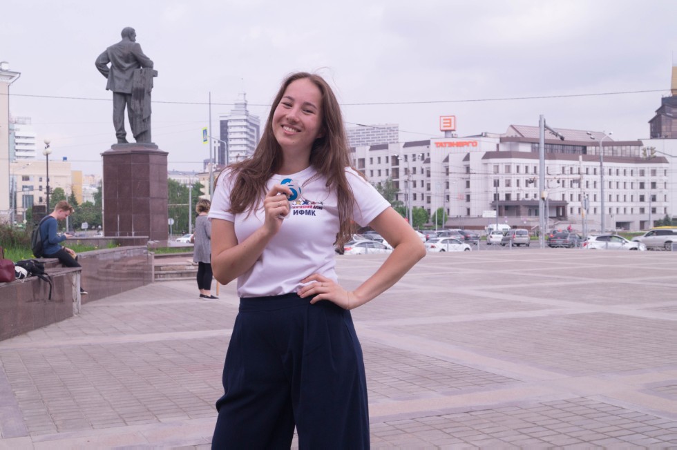 Дыхание жизни Дыхание жизни