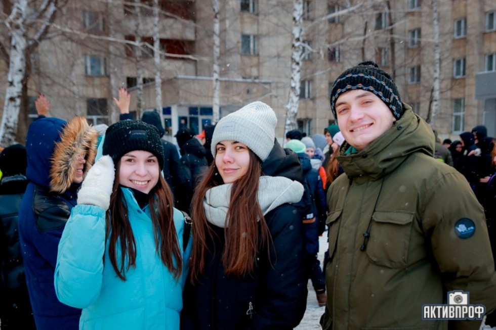 ������������ ������� � ����� ����������� ���