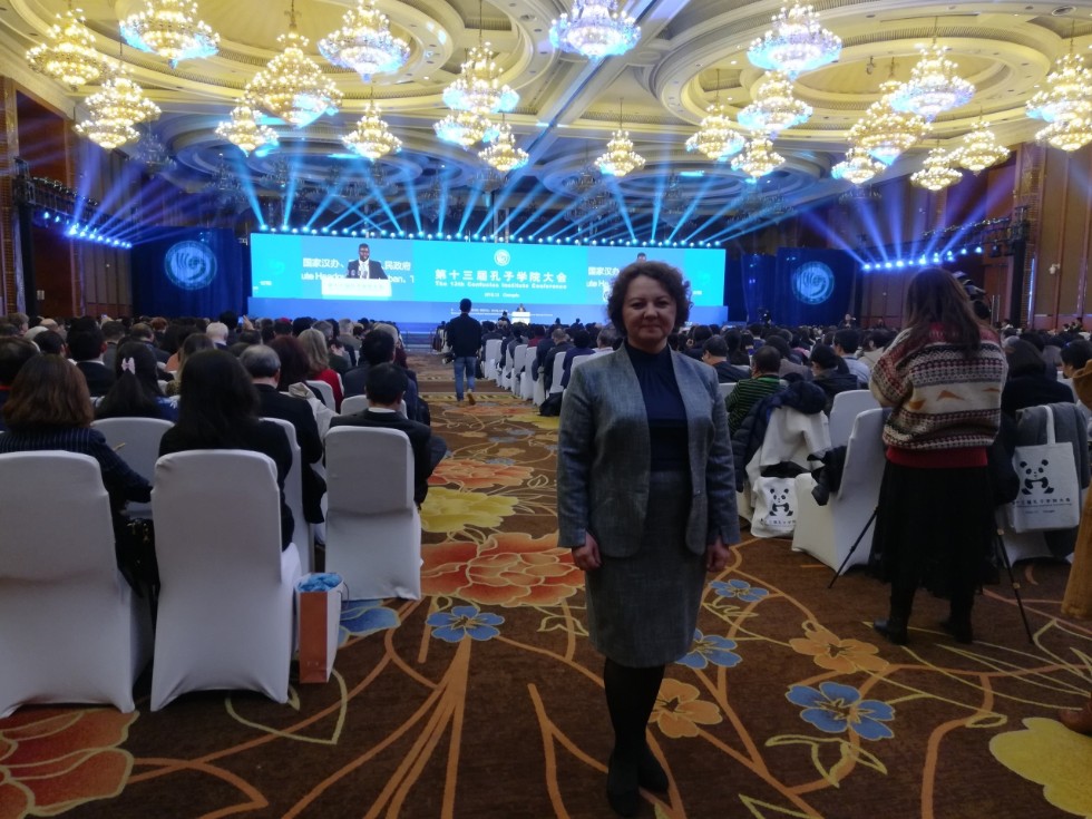 XIII ��������� ����� ���������� �������� ��������� 4-5 ������� � �.����� (���)