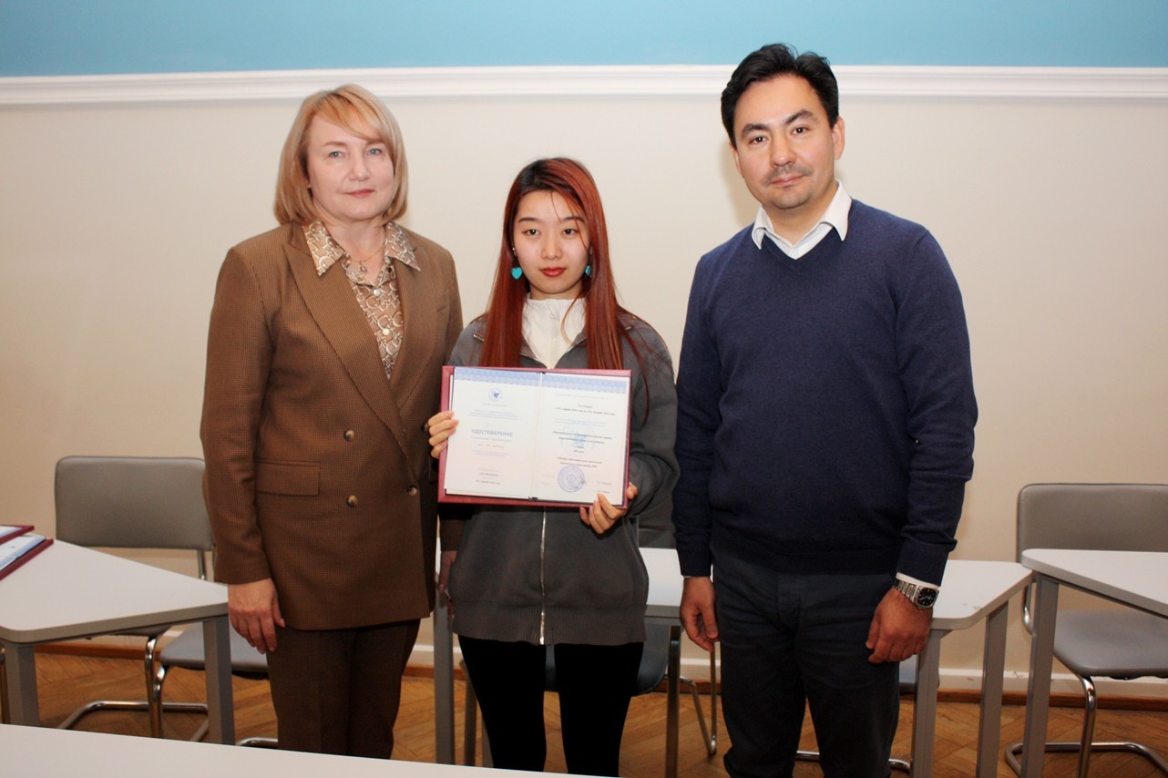 ������������� �������� �������� ���������� ��������� 