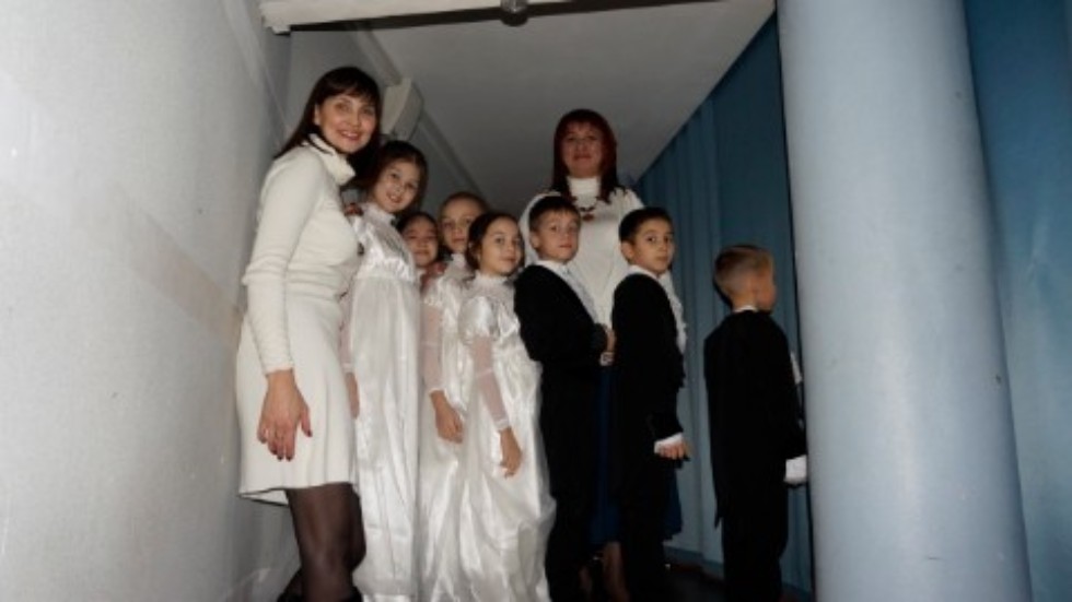 ������������� ������� ����������� '�.�.�������� � ���������� �������'