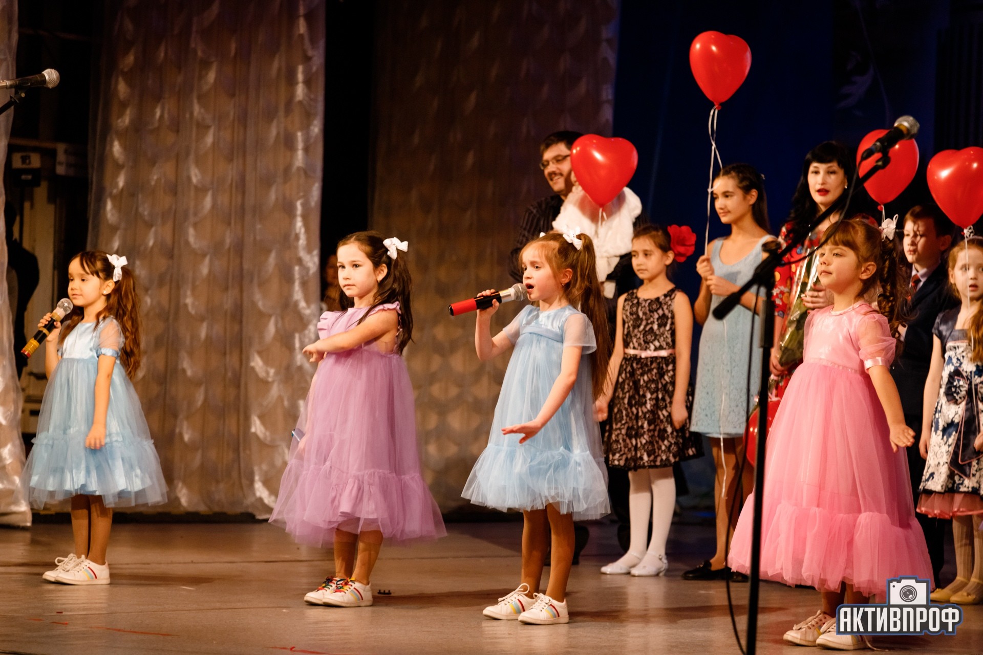 �������� ����. ������� ����: ������� ������ - 2019