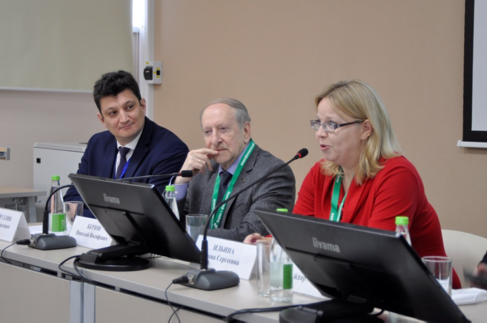 � ��������� (�����������) ����������� ������������ ������ ������������ ����������� '����������� ����� � ������ �������� ���������� ����������� �� ���������� ������������ � ��������������� ������������'