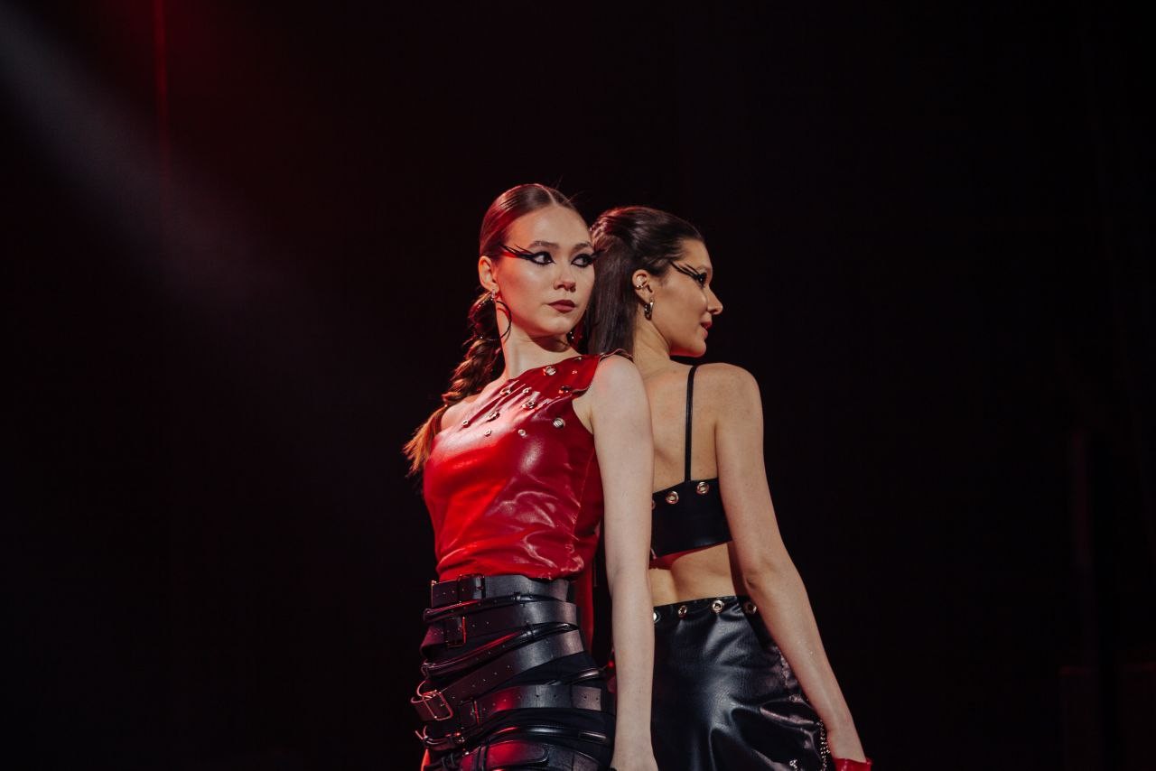 ������ ���������� ���� ���������� ��������� � ������ ���������� ��������� '������������ ����� ? 2026 ,������������ �����
