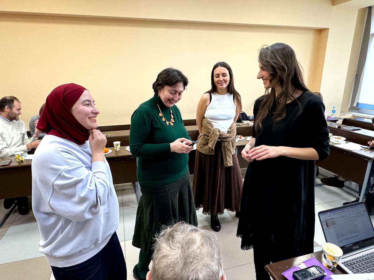 � ��� �������� ������������� � �������� � ������ � ������������