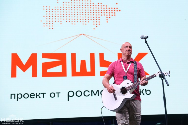 ��������� ���� ? �� ��������� ������ '�����' � ����������!