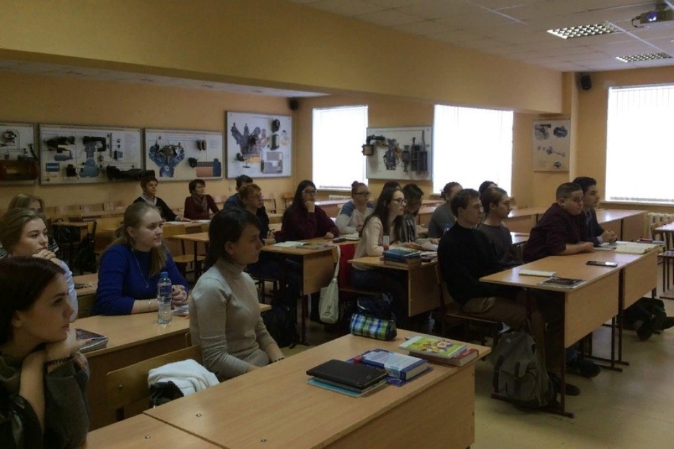 ����������� ����� � ���������� ����