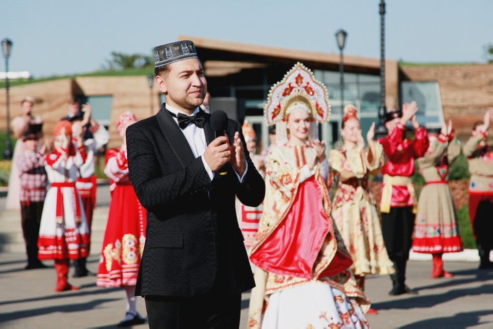 ����� ������