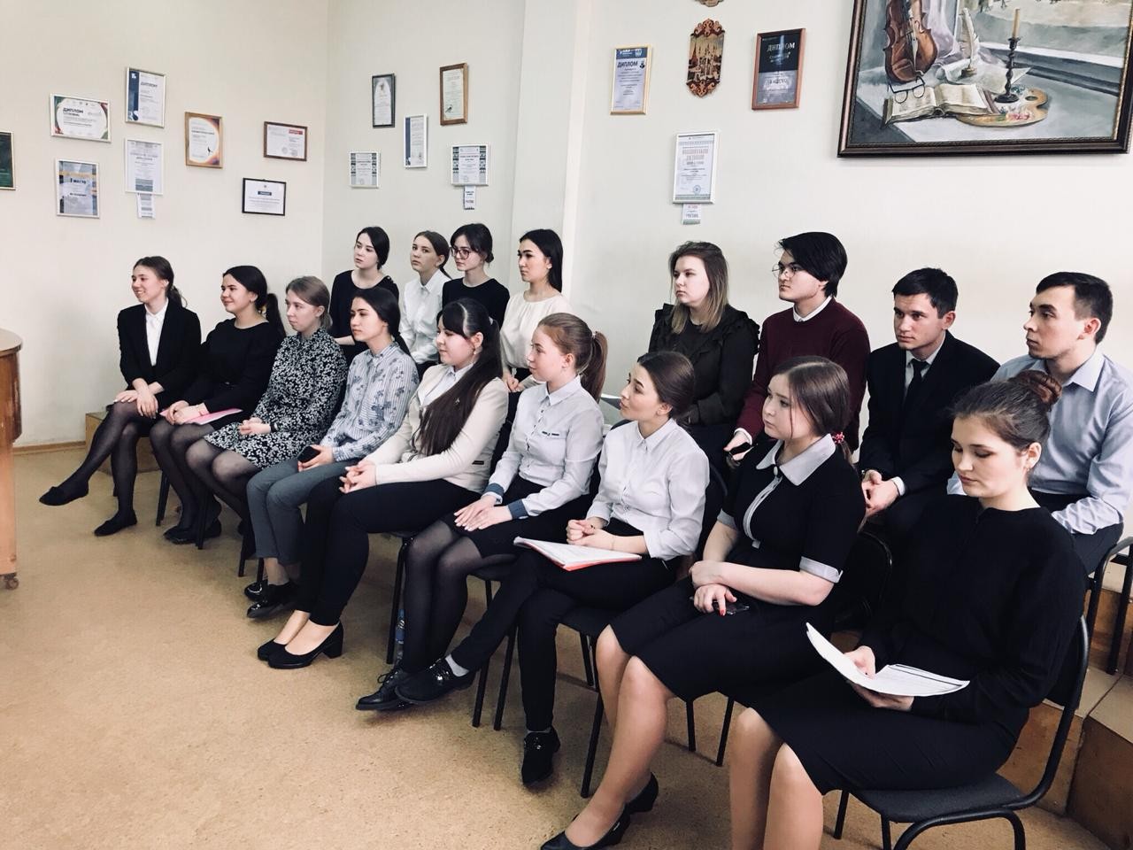 МАРАФОН ШКОЛЬНОЙ ПЕСНИ МАРАФОН ШКОЛЬНОЙ ПЕСНИ