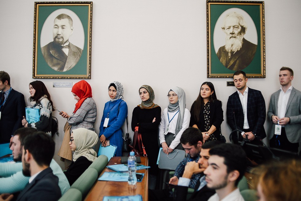 ��������� �� ���������