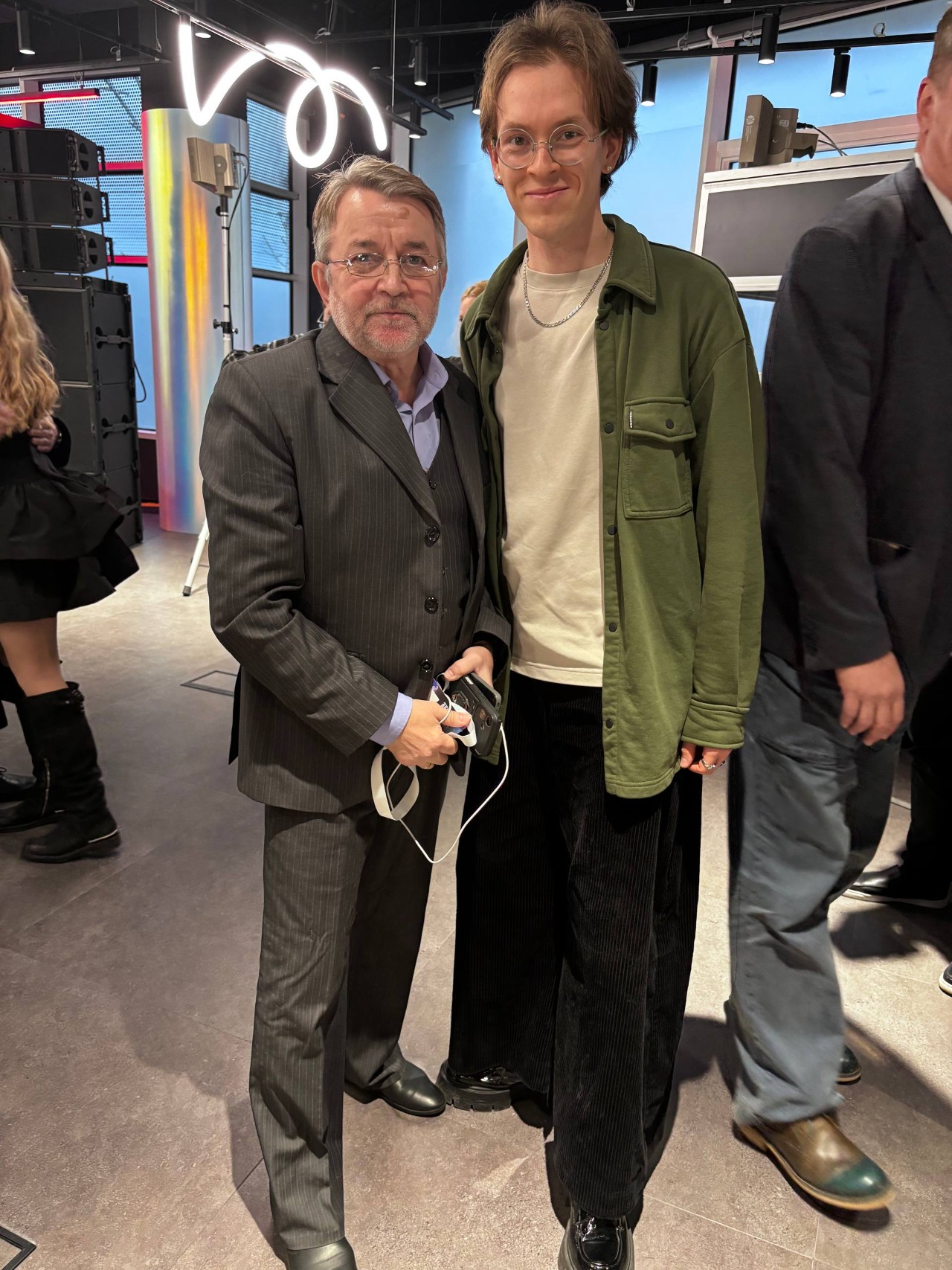 ����-���� ? ������� ������� ��� ������� �����������