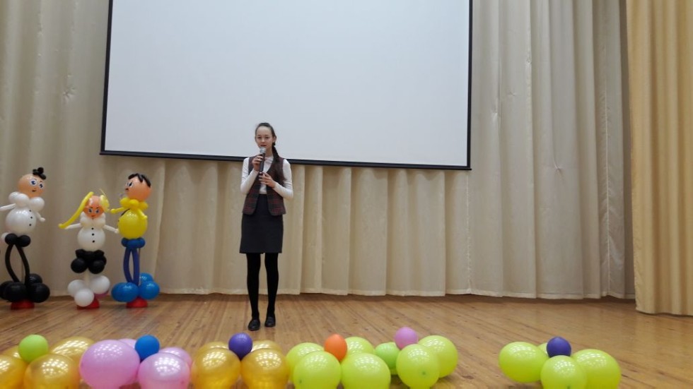 �������� ������������ ���� �������������� �������� ����������� ���������� '��� ������� ����'