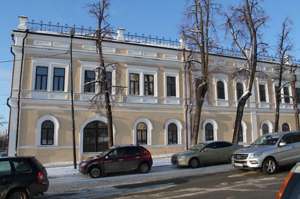 '�������� �� �����������, ������ �� �����������': ��������� ������ ������������ ��������� ���� ������ ���